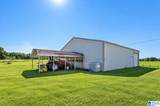 9685 Mitchell Road - Photo 2
