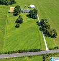 9685 Mitchell Road - Photo 4