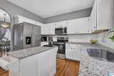 105 Park Forest Terrace - Photo 10