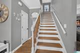 105 Park Forest Terrace - Photo 11