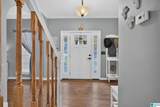 105 Park Forest Terrace - Photo 12