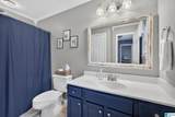 105 Park Forest Terrace - Photo 14
