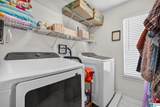 105 Park Forest Terrace - Photo 15