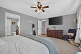 105 Park Forest Terrace - Photo 16