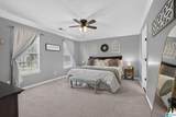 105 Park Forest Terrace - Photo 17