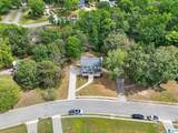 105 Park Forest Terrace - Photo 2