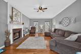 105 Park Forest Terrace - Photo 3