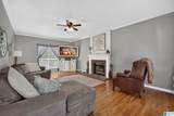 105 Park Forest Terrace - Photo 5