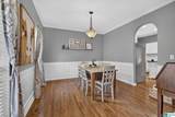 105 Park Forest Terrace - Photo 6