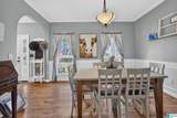 105 Park Forest Terrace - Photo 7
