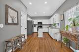 105 Park Forest Terrace - Photo 8