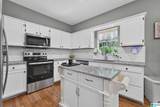 105 Park Forest Terrace - Photo 9