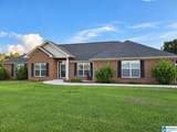 90 County Road 5017 - Photo 2