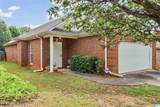 6217 Letson Farm Trail - Photo 1