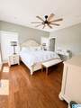 425 Pointe View Road - Photo 10