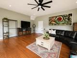 425 Pointe View Road - Photo 13