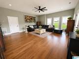 425 Pointe View Road - Photo 14