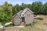 349 Emerald Lane - Photo 1