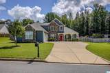 9559 Ambrose Lane - Photo 1