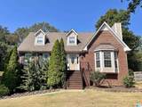206 Milgray Lane - Photo 1