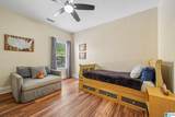 1041 Belvedere Cove - Photo 30