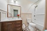 1041 Belvedere Cove - Photo 33