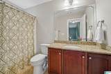 1041 Belvedere Cove - Photo 38