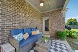 1041 Belvedere Cove - Photo 47