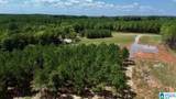 576 Highway 61 - Photo 1