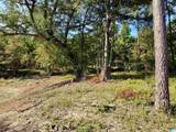 576 Highway 61 - Photo 10