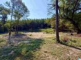 576 Highway 61 - Photo 11