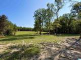 576 Highway 61 - Photo 2