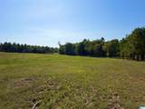 576 Highway 61 - Photo 6