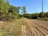 576 Highway 61 - Photo 8