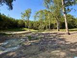 576 Highway 61 - Photo 9