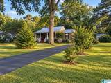 6019 Pleasant Hill Road - Photo 1