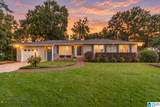 1305 Larry Lane - Photo 1