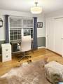 1305 Larry Lane - Photo 13