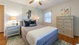 1305 Larry Lane - Photo 15