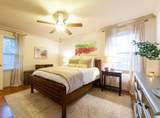 1305 Larry Lane - Photo 16