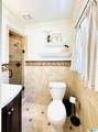 1305 Larry Lane - Photo 17