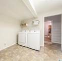 1305 Larry Lane - Photo 18