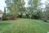 1305 Larry Lane - Photo 20