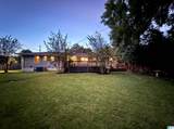 1305 Larry Lane - Photo 21