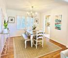 1305 Larry Lane - Photo 7