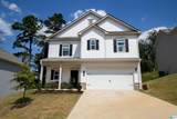 1021 Pinnacle Parkway - Photo 1