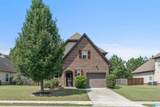 1095 Springfield Drive - Photo 1