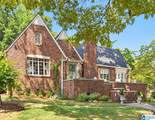 1424 Ardsley Place - Photo 1