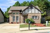 108 Kingston Landing - Photo 1