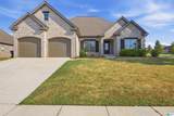 11403 Canetuck Lane - Photo 1